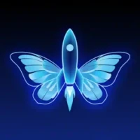 Boost Blue for Bluesky