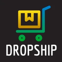 Dropshipping Course & Products