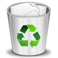 Easy Uninstaller App Uninstall