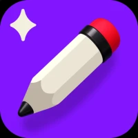 Learn How to Draw: Draw Simply