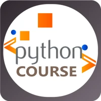 Learn Python Course Offline