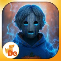 Gloomy Tales: Ticket f2p