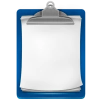 Clipper - Clipboard Manager