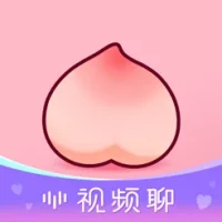 &#26691;&#22829;-&#38468;&#36817;&#21326;&#20154;&#35270;&#39057;&#32842;&#22825;