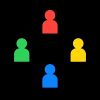 Score Tracker - ScoreUp