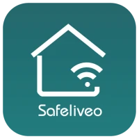 Safeliveo