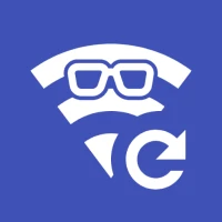 WiFi Detector: Who Use My WiFi