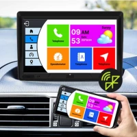 Carplay for Android
