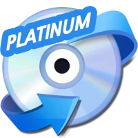 DISC LINK Platinum