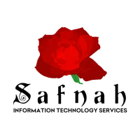 Whois Domain Lookup Safnah