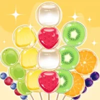 &#53461;&#54980;&#47336;&#47564;&#46308;&#44592; - &#52880;&#51452;&#50620; &#44284;&#51068; &#49688;&#51665; &#49688;&#48149; &#44172;&#51076;