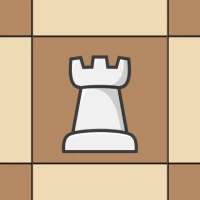 Chess it: Chess Puzzles