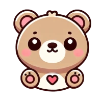 Pet Care Schedule & Reminder