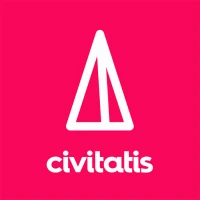 Egypt Guide by Civitatis