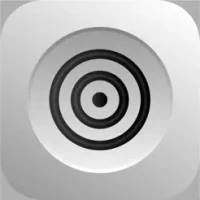 ADHD Goal Setting - OneList