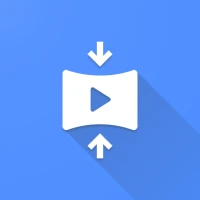 Compress Video - Resize Video
