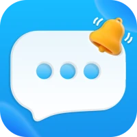 NotiSaver Notification History