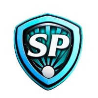SP Tunnel VPN