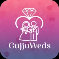 GujjuWeds - Gujarati Dating