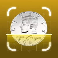 Coin identifier: Collect coins