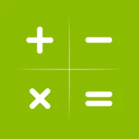 Simple Calculator for Android