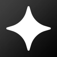 Genesis: Chatbot Assistant AI