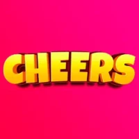 Cheers - Party Games