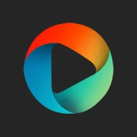 TV & Streaming Guide UK