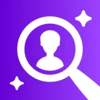 catcher: AI Loyalty Tracker
