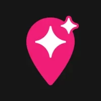 YUBSTAR - Local lifestyle