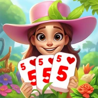 Triple card：Solitaire match