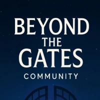 Beyond the Gates Community