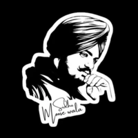 Sidhu Moosewala Ringtones