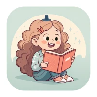 Gglreader : EPUB Reader