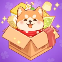 Cozy Home: Life Decor