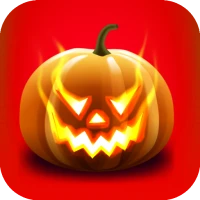Halloween Magic Mania
