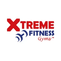 Xtreme Fitness Gyms