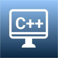 C++ Programming Tutorial