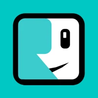 Growth Mindset AI Coach Rocky