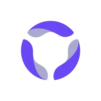 Tawuniya | التعاونية