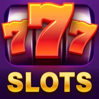 Slots All Star - Casino Games
