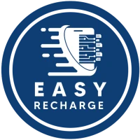 Easy Recharge