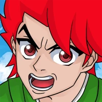 Tap Tap Katana | Clicker Games