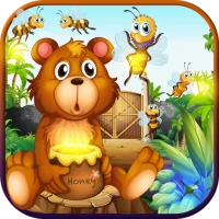 Learning game for Kids