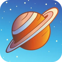 Planets for Kids Solar system
