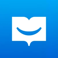 uLesson Educational App