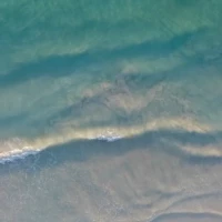 Ocean Wave Live Wallpaper