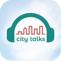 CityTalks