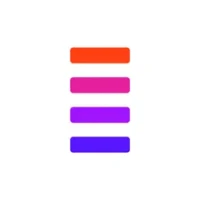 TheLysts: Create &amp; Share Lists