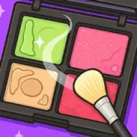 Perfect Clean: Tidy ASMR